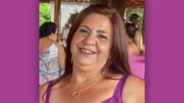 Corpo de osvaldo cruzense morta em acidente pr�ximo a Adamantina no domingo foi sepultado nesta segunda-feira
