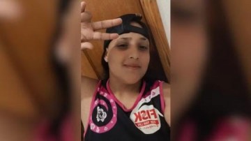 Jovem de 21 anos � encontrada morta perto de motocicleta em rodovia em Bilac