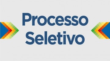 V�DEO: Prefeitura divulga resultado do processo seletivo 2021