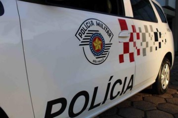 Condenado por estrupo de vulner�vel, servidor p�blico � preso pela PM em Adamantina