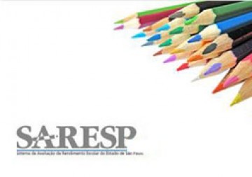 Alunos da rede estadual n�o ter�o aulas no pr�ximo dia 16