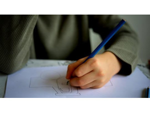 Escolas de Osvaldo Cruz n�o ter�o aulas na semana do Carnaval