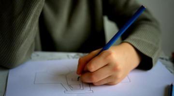 Escolas de Osvaldo Cruz n�o ter�o aulas na semana do Carnaval