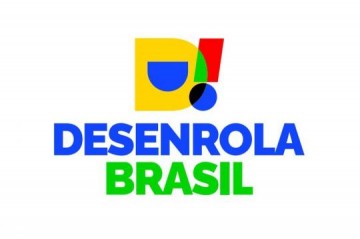 Desenrola Brasil entra em nova fase neste ms