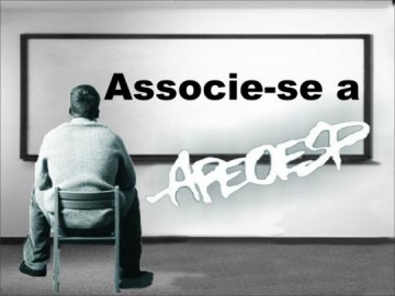 Apeoesp acompanha tramitao de projetos na Assemblia