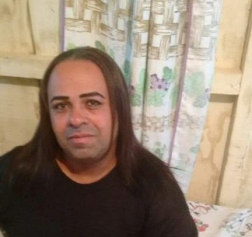 Paulinho da Escola de Samba sai da UTI em Mar�lia