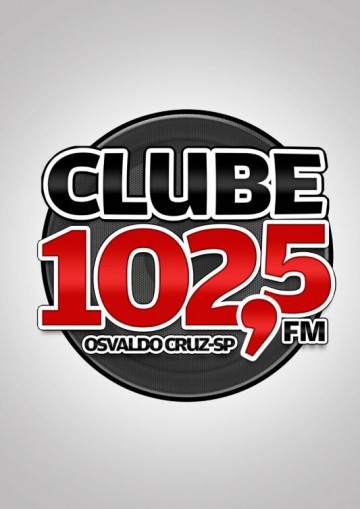 VDEO: Rdio Clube de Osvaldo Cruz passa a operar em FM nesta semana
