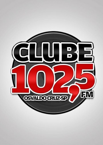 V�DEO: R�dio Clube de Osvaldo Cruz passa a operar em FM nesta semana