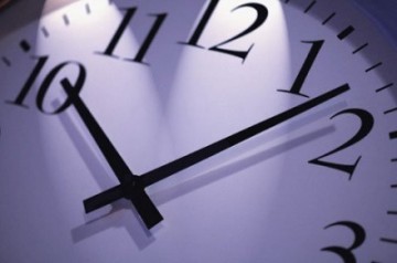 Com�rcio tem funcionamento facultativo nesta sexta