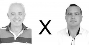 Exclusivo x Luizinho: quem ser� o novo presidente da C�mara