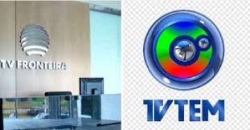 TV Tem assume sinal da Globo em Osvaldo Cruz, mas espectadores relatam que n�o conseguem sintonizar canal