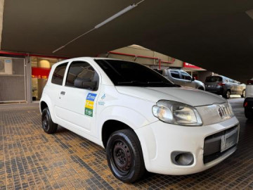 Justi�a determina sequestro de ve�culo usado por quadrilha interestadual em Presidente Prudente