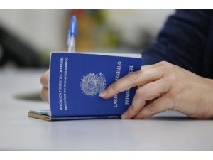 Prefeitura de Osvaldo Cruz publica um novo edital para realizao de concurso pblico