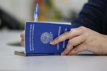 Prefeitura de Osvaldo Cruz publica um novo edital para realizao de concurso pblico
