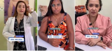 Prefeitura de Osvaldo Cruz refor�a atendimento pedi�trico com novas contrata��es m�dicas