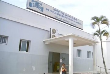 Morre beb� que teve o corpo queimado em acidente dom�stico com �lcool em Mar�lia