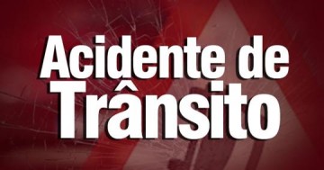 Homem de bicicleta morre ap�s ser atingido por carro em rodovia em Rosana