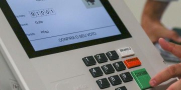 Cart�rio Eleitoral de Osvaldo Cruz divulga hor�rio de atendimento para o fim de ano