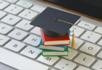 MEC suspende a cria��o de novos cursos EAD at� mar�o de 2025