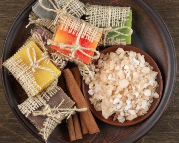 Cosm�ticos org�nicos, veganos e naturais: entenda a diferen�a!