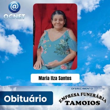 Portal Ocnet informa os falecimentos desta quinta-feira (25/07/2024)