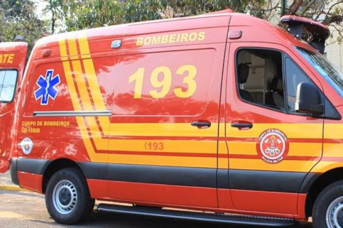 Menino de 4 anos morre afogado em tanque de lavar roupa em Indiana