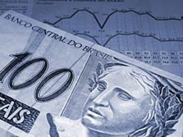 Nota Fiscal Paulista libera R$ 930 milhes em crditos