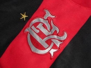 Silas  o novo tcnico do Flamengo