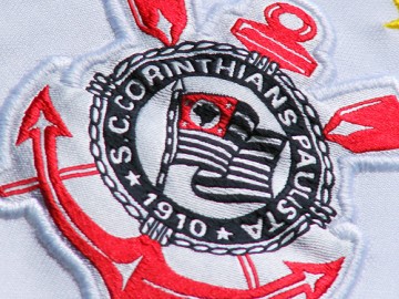Corinthians bate Peixe no clssico