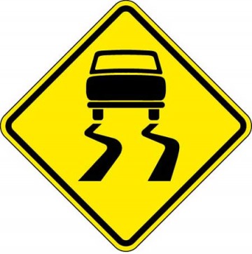 Colis�o transversal deixa v�tima leve em Fl�rida Paulista