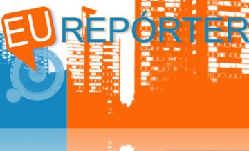 Usu�rio reclama sofrimento de doentes de OC em Mar�lia