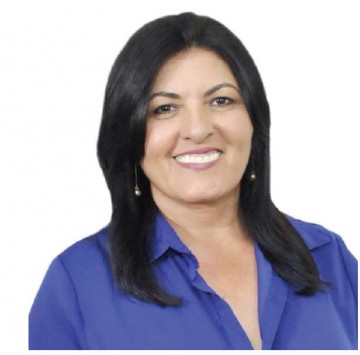 Vera Morena testa positivo para Covid-19