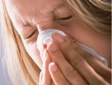 Rancharia tem a menor umidade relativa do ar no pa�s