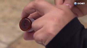 V�DEO: Brasil tem risco de surto de sarampo