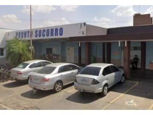 Pol�cia vai investigar morte de menina de 6 anos em Buritama