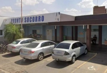 Pol�cia vai investigar morte de menina de 6 anos em Buritama