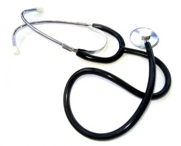 Conv�nio de sa�de deve ficar at� 6% mais caro este ano