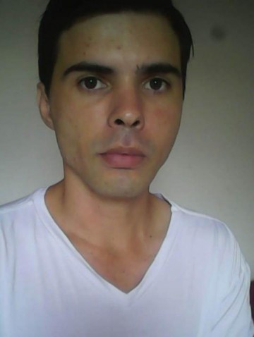 Homem de 29 anos comete suic�dio por enforcamento em OC