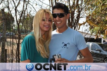 8� Motocross de Osvaldo Cruz