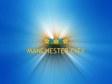 Neymar e Ganso: Santos d� prioridade ao Manchester City