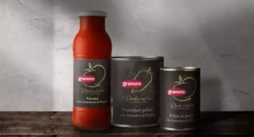 Anvisa recolhe lote de molho de tomate por conter peda�os de vidro