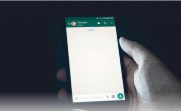 Policia Civil alerta golpes em telefones fixos para clonagem de WhatsApp em OC