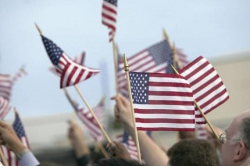 T�tica dos EUA de atrair c�rebros inclui visto bem mais barato