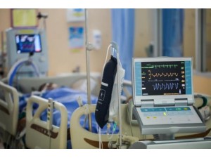 Osvaldo Cruz teve 68 novos casos de Covid-19 no perodo de 05 de agosto a 04 de setembro