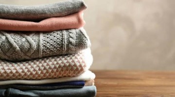 Campanha do Agasalho em Osvaldo Cruz: distribui��o de donativos acontece nesta sexta (13) e s�bado (14)