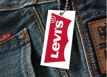 Ponto Zero recebe a cole��o primavera ver�o 2013 da Levi�s