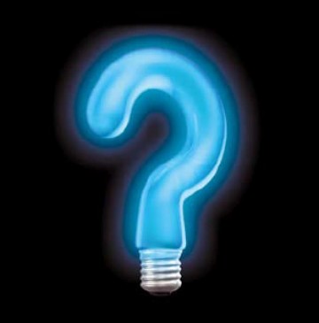 OC:homem encontra ossada atr�s do pres�dio