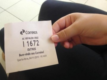 Que vergonha da minha filha...que pa�s vamos entregar aos nossos pequenos?