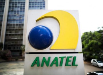 Anatel vai bloquear sinal de TV Box clandestina