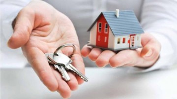 Valor da fila de espera para financiar a casa pr�pria pela Caixa chega a vinte bilh�es de reais